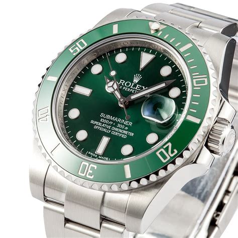 rolex submariner green price dubai|rolex uae price list.